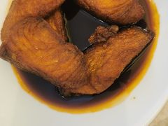 -金时代顺风大酒店(瑞虹路店)
