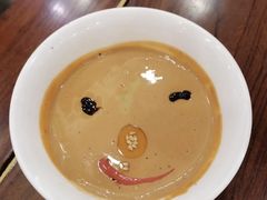 -清真·鸦儿李记·涮肉(和平里店)