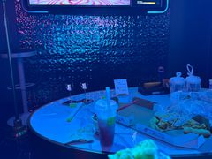 -星聚会KTV(龙湖上海奉贤天街店)