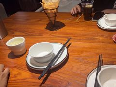 -鱼亨小鲜(大润发店)