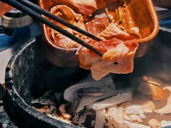 -芸山季·云南山珍菌火锅(人民广场来福士店)