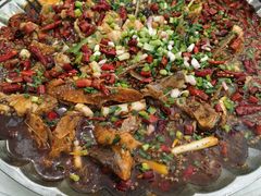 -西木兔(大圆祥店)