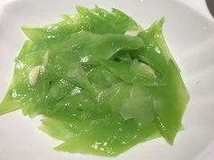 -巴人堂(女儿城店)