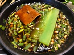-钢管厂五区小郡肝串串香(南山店)