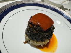 -飶香居(省博物馆店)