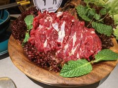 -二刀潮牛(重庆光环购物公园店)