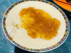 -乡村馕坑肉·烧烤·新疆菜·本地人更爱吃(阿勒泰首店)