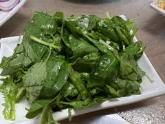 -四厂烩面(棉纺路店)