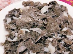 -原柳滩高台阶涮羊肉