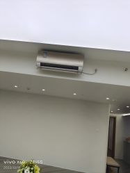 -HEYAN荷妍专业脱毛连锁机构