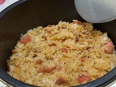 -壹盏灯(惠农店)