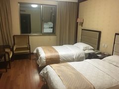 -北京宽沟会议中心