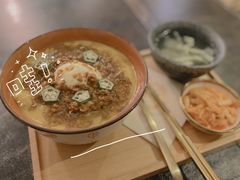 -春风·有糖(崇宁路店)
