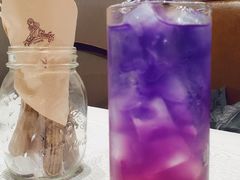 -娜娜家·Nana's restaurant(国金汇店)