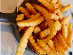 -必胜客(白广路店)