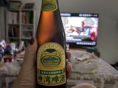 -孙文西路步行街