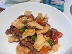 -79号渔船海鲜饭店(岗厦店)
