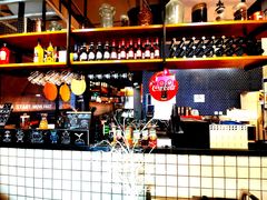 -机器人火炉披萨(爱琴海店)