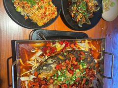 -南裕小牌档·小龙虾·烧烤