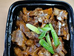 -丰收日(五角场店)