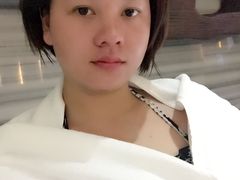 -御水泉休闲娱乐中心