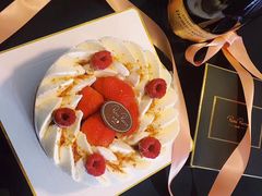 -PETIT PARIS 小巴黎(花园道店)