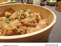 -简小舍· 民间手艺菜(古德寺店)