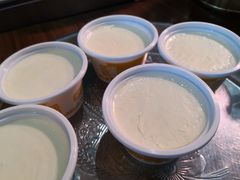 -诺敏塔拉奶茶-布里亚特包子-手把肉(锦都会店)