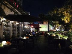 -COHIBA(水湾路店)