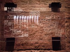 -上海崧泽遗址博物馆