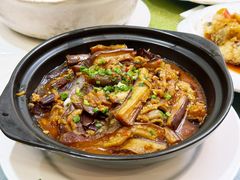 -潮福汇