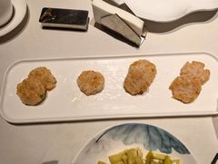 -钱塘花园·宁波菜