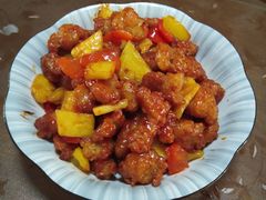 -天鹅到家·保姆月嫂育儿嫂(蔚蓝海岸店)