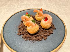 -俄士厨房(环球港店)