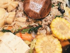 -吉之仙•中国制造•出口级食材日料店(领事馆总店)