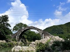 -鹿亭中村