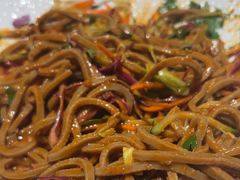 -老周家酱卤猪蹄私房菜(克拉玛依西街店)