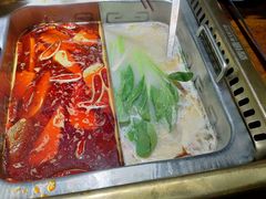 -要德火锅(鼓楼店)