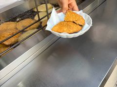 -方中山胡辣汤(顺河路店)