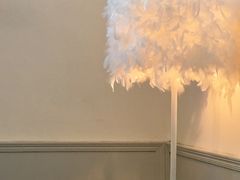 -PETIT PARIS 小巴黎(凯德1818店)