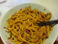 -小吊梨汤·北京菜·烤鸭(西直门凯德店)