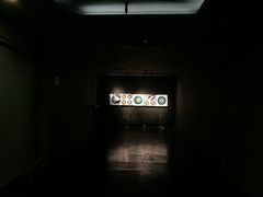 -Skay•射箭馆•弓箭娱乐(体育西店)