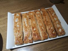 -铸钟褡裢火烧(西三环紫竹桥店)