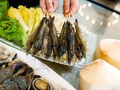 -巽寮印象美食部落餐厅·海鲜·地方特色菜(惠州体验店)