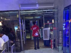 -鑫郭氏·南昌20年大排档·小龙虾羊蝎子(潮阳里店)