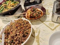 -串盟烧烤大排档·长沙美食地标(星沙店)