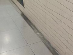 -永和大王(香缤店)