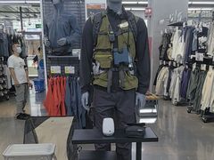 -迪卡侬(大英山店)
