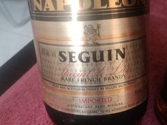 京八件-桂发祥·直营(下瓦房店)