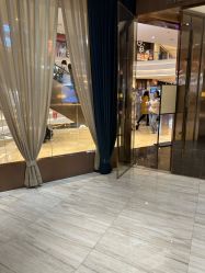 -苑苑vbeauty科技美容SPA